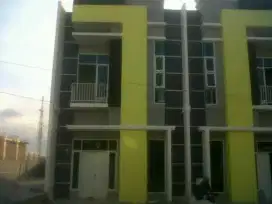 Dijual Rumah Murah