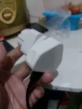 Casan kaki 3 ,, original bawaan iP xs max