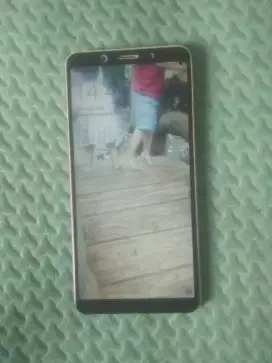 Oppo a73, 4/32. WiFi only