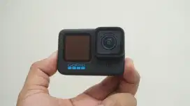 GOPRO HERO 10 GO PRO BLACK