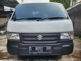 Pick up km 7 rb rendah sekali istimewa no minus siao pakai seperti bar
