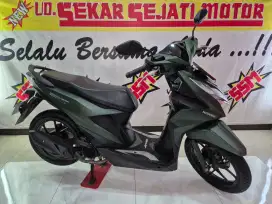 Beat new deluxe fi eco iss cbs muluuuuuss poll