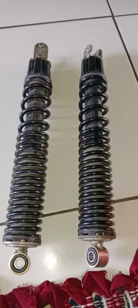 Shockbreaker pcx160 ori
