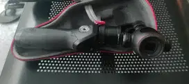 DJI Vloger Set Osmo Original