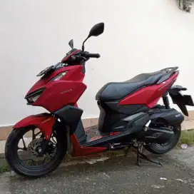HONDA VARIO 160 CBS TAHUN 2023 CASH / KREDIT MURAH DP MULAI 500 RB