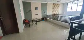 RUMAH + RUKO DI JALAN PROVINSI - JALAN SUDIRMAN GARUT