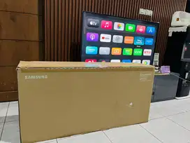 Soundbar Samsung Q930D true 9.1.4 ch dolby atmos garansi samsung SEIN
