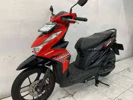 Honda Beat 2023 e