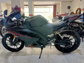 R15 V3 tahun 2018