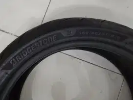 Ban harley davidson