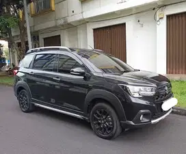 Suzuki XL7 Beta AT NIK 2023 Pemakaian 2024