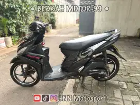 MIO M3 2015 TOP GANTENG