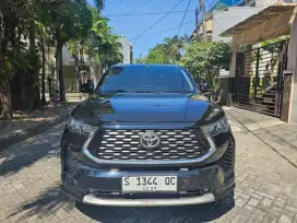 TOYOTA INNOVA ZENIX 2.0 V HV CVT HYBRID MODELISTA 2023