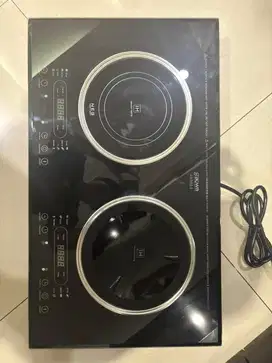 Induction Cooker AOWA AW 55S-E