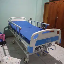 ranjnag rumah sakit