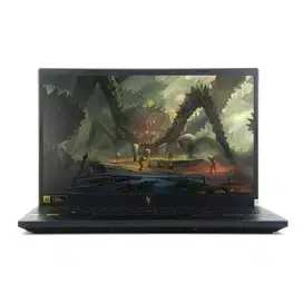 PROMO LAPTOP GAMMING Acer Nitro V15 ANV15-51-72UK i7/16GB/1TB NVIDIA