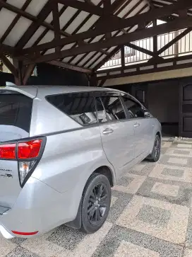 Dijual cepat inova ribon pakaian pribadi