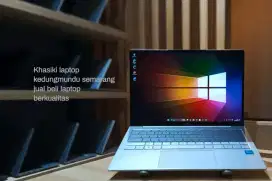 Acer i3 1215u Ram 8gb Ddr5 + 512gb