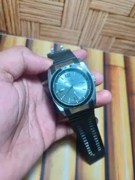 Ripcurl A2366 original