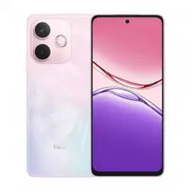 OPPO A5 Pro 8/128Gb 4G