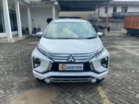 Mitsubishi Xpander Ultimate 1.5 Matic