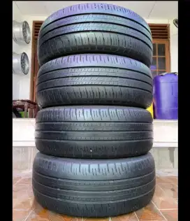 Ban merek DUNLOP ENSAVE