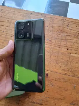 Jual xiaomi 13 T