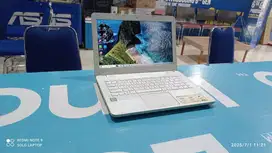 ASUS X441U CORE i3 RAM 4GB HDD 1000GB