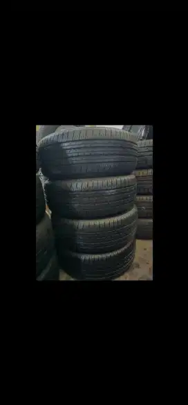 Ban merek BRIDGESTONE DULLER