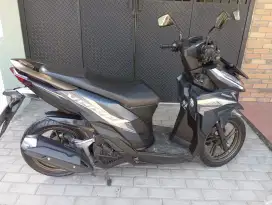 Honda Vario 125