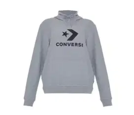 Jaket Hoodie Converse PROMO