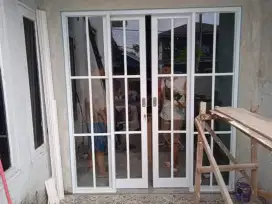 Kusen Aluminium