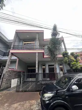 Sewa Arcamanik Dkt Sport Jabar , Bisa Usaha