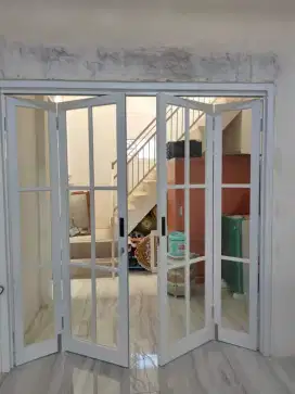 Kusen Aluminium