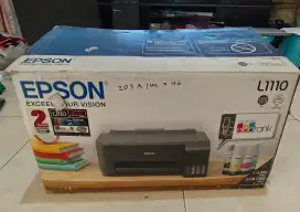 Printer Epson L1110
