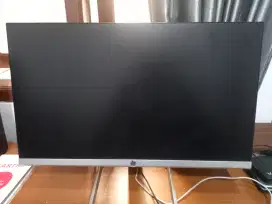 Monitor hp 24f (24 inch)