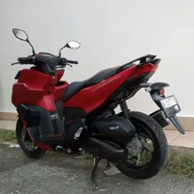 HONDA VARIO 160 CBS TAHUN 2023 CASH / KREDIT MURAH DP MULAI 500 RB