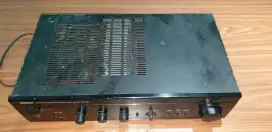 Amplifier Denon PMA-360