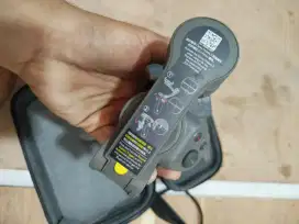 Dji osmo mobile 3