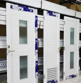 Kusen Aluminium