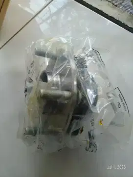 laher roda depan nissan Grand Livina L10