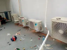 Service elektronik
