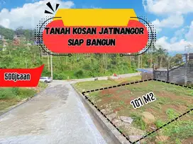 Jual Tanah Kavling Murah Di Sumedang Hegarmanah Geulis Residence
