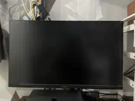 ASUS Monitor TUF Gaming VG27AQ3A LED IPS 27 WQHD 2560x1440 180Hz