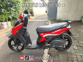 GEAR TAHUN 2021 CAKEP GANTENG