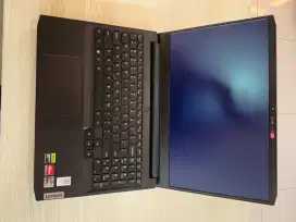 LENOVO IDEAPAD GAMING 3 RAM 16GB