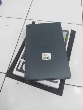 Tab samsung S6 lite 4/128