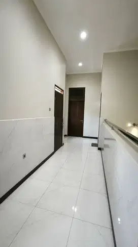 Dijual Rumah Kantor Sumber Mekar Sumbersari Bandung