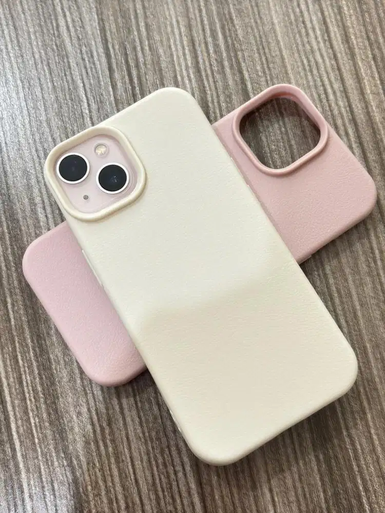 iphone 15 pink 128gb