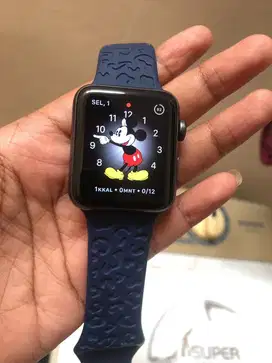 Apple watch series 3 42mm